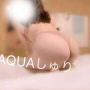 ヒメ日記 2025/01/10 08:08 投稿 しゅり ソープランド AQUA（アクア）