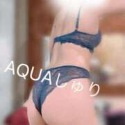 ヒメ日記 2025/01/10 21:48 投稿 しゅり ソープランド AQUA（アクア）