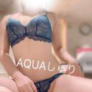 ヒメ日記 2025/01/12 08:08 投稿 しゅり ソープランド AQUA（アクア）