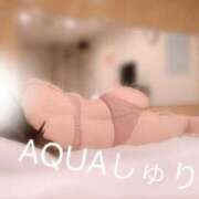 ヒメ日記 2025/01/14 08:18 投稿 しゅり ソープランド AQUA（アクア）
