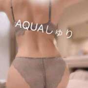 ヒメ日記 2025/01/17 08:08 投稿 しゅり ソープランド AQUA（アクア）
