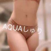 ヒメ日記 2025/01/18 08:08 投稿 しゅり ソープランド AQUA（アクア）