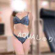 ヒメ日記 2025/01/20 08:18 投稿 しゅり ソープランド AQUA（アクア）