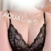 ヒメ日記 2025/01/24 23:30 投稿 しゅり ソープランド AQUA（アクア）