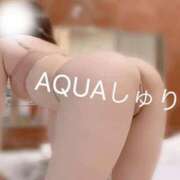ヒメ日記 2025/01/27 08:08 投稿 しゅり ソープランド AQUA（アクア）