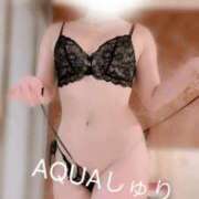ヒメ日記 2025/01/29 08:08 投稿 しゅり ソープランド AQUA（アクア）