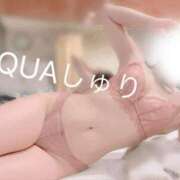 ヒメ日記 2025/01/31 08:08 投稿 しゅり ソープランド AQUA（アクア）