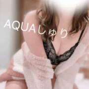 ヒメ日記 2025/02/01 08:08 投稿 しゅり ソープランド AQUA（アクア）