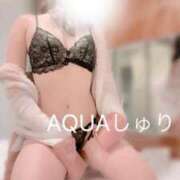 ヒメ日記 2025/02/02 08:18 投稿 しゅり ソープランド AQUA（アクア）