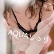 ヒメ日記 2025/02/03 08:18 投稿 しゅり ソープランド AQUA（アクア）