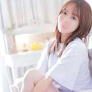 ヒメ日記 2025/02/03 08:24 投稿 しゅり ソープランド AQUA（アクア）