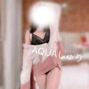 ヒメ日記 2025/02/04 08:08 投稿 しゅり ソープランド AQUA（アクア）