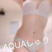 ヒメ日記 2025/02/06 22:10 投稿 しゅり ソープランド AQUA（アクア）