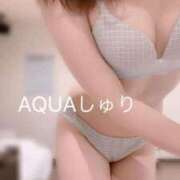 ヒメ日記 2025/02/09 08:18 投稿 しゅり ソープランド AQUA（アクア）