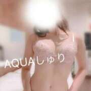 ヒメ日記 2025/02/10 21:18 投稿 しゅり ソープランド AQUA（アクア）