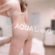 ヒメ日記 2025/02/11 16:48 投稿 しゅり ソープランド AQUA（アクア）