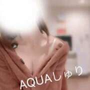 ヒメ日記 2025/02/12 08:20 投稿 しゅり ソープランド AQUA（アクア）