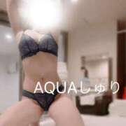 ヒメ日記 2025/02/15 08:18 投稿 しゅり ソープランド AQUA（アクア）