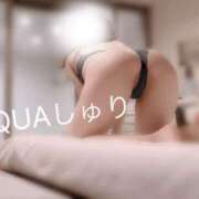 ヒメ日記 2025/02/17 08:18 投稿 しゅり ソープランド AQUA（アクア）