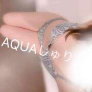 ヒメ日記 2025/02/17 21:18 投稿 しゅり ソープランド AQUA（アクア）