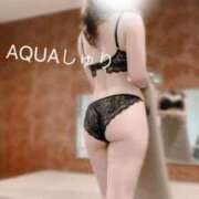 ヒメ日記 2025/02/19 20:50 投稿 しゅり ソープランド AQUA（アクア）