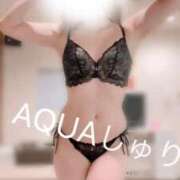 ヒメ日記 2025/02/20 08:08 投稿 しゅり ソープランド AQUA（アクア）