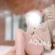 ヒメ日記 2025/03/10 23:19 投稿 しゅり ソープランド AQUA（アクア）