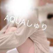 ヒメ日記 2025/03/11 23:17 投稿 しゅり ソープランド AQUA（アクア）