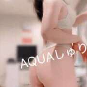 ヒメ日記 2025/03/16 08:10 投稿 しゅり ソープランド AQUA（アクア）