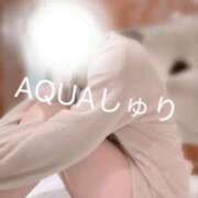 ヒメ日記 2025/03/19 08:08 投稿 しゅり ソープランド AQUA（アクア）
