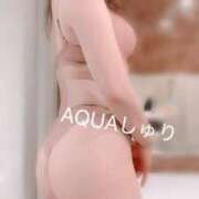 ヒメ日記 2025/03/19 23:08 投稿 しゅり ソープランド AQUA（アクア）