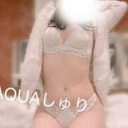 ヒメ日記 2025/03/20 23:08 投稿 しゅり ソープランド AQUA（アクア）