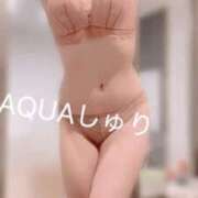 ヒメ日記 2025/03/21 08:08 投稿 しゅり ソープランド AQUA（アクア）
