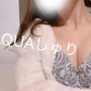 ヒメ日記 2025/03/28 22:13 投稿 しゅり ソープランド AQUA（アクア）