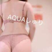 ヒメ日記 2025/03/31 08:08 投稿 しゅり ソープランド AQUA（アクア）