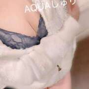 ヒメ日記 2025/03/31 23:04 投稿 しゅり ソープランド AQUA（アクア）