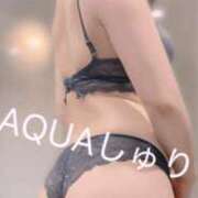 ヒメ日記 2025/04/01 23:28 投稿 しゅり ソープランド AQUA（アクア）