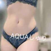 ヒメ日記 2025/04/03 00:08 投稿 しゅり ソープランド AQUA（アクア）