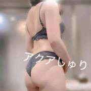 ヒメ日記 2025/04/06 08:08 投稿 しゅり ソープランド AQUA（アクア）