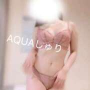 ヒメ日記 2025/04/07 08:16 投稿 しゅり ソープランド AQUA（アクア）