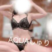 ヒメ日記 2025/04/09 17:15 投稿 しゅり ソープランド AQUA（アクア）