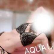ヒメ日記 2025/04/15 21:39 投稿 しゅり ソープランド AQUA（アクア）