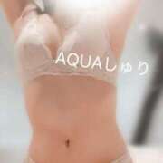 ヒメ日記 2025/04/17 22:38 投稿 しゅり ソープランド AQUA（アクア）