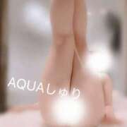 ヒメ日記 2025/04/19 08:08 投稿 しゅり ソープランド AQUA（アクア）