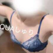 ヒメ日記 2025/04/22 21:02 投稿 しゅり ソープランド AQUA（アクア）