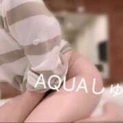 ヒメ日記 2025/05/01 22:00 投稿 しゅり ソープランド AQUA（アクア）
