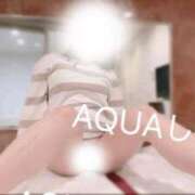 ヒメ日記 2025/05/02 22:48 投稿 しゅり ソープランド AQUA（アクア）