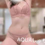 ヒメ日記 2025/05/03 22:48 投稿 しゅり ソープランド AQUA（アクア）
