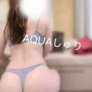 ヒメ日記 2025/05/04 21:50 投稿 しゅり ソープランド AQUA（アクア）
