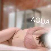ヒメ日記 2025/05/08 00:18 投稿 しゅり ソープランド AQUA（アクア）
